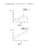 ORGANIC/INORGANIC HYBRID NANOPARTICULATES MADE FROM IRON CARBOXYLATES diagram and image