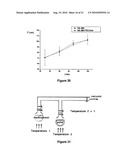 ORGANIC/INORGANIC HYBRID NANOPARTICULATES MADE FROM IRON CARBOXYLATES diagram and image