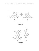 ORGANIC/INORGANIC HYBRID NANOPARTICULATES MADE FROM IRON CARBOXYLATES diagram and image