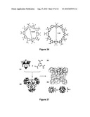 ORGANIC/INORGANIC HYBRID NANOPARTICULATES MADE FROM IRON CARBOXYLATES diagram and image