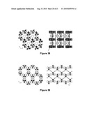 ORGANIC/INORGANIC HYBRID NANOPARTICULATES MADE FROM IRON CARBOXYLATES diagram and image