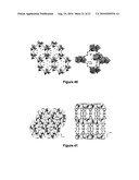 ORGANIC/INORGANIC HYBRID NANOPARTICULATES MADE FROM IRON CARBOXYLATES diagram and image