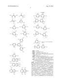 ORGANIC/INORGANIC HYBRID NANOPARTICULATES MADE FROM IRON CARBOXYLATES diagram and image