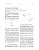 ORGANIC/INORGANIC HYBRID NANOPARTICULATES MADE FROM IRON CARBOXYLATES diagram and image