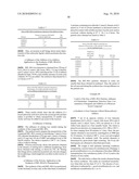 ORGANIC/INORGANIC HYBRID NANOPARTICULATES MADE FROM IRON CARBOXYLATES diagram and image