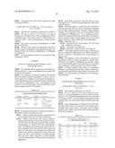 ORGANIC/INORGANIC HYBRID NANOPARTICULATES MADE FROM IRON CARBOXYLATES diagram and image