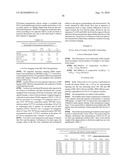 ORGANIC/INORGANIC HYBRID NANOPARTICULATES MADE FROM IRON CARBOXYLATES diagram and image