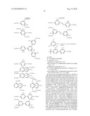 ORGANIC/INORGANIC HYBRID NANOPARTICULATES MADE FROM IRON CARBOXYLATES diagram and image