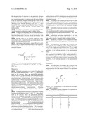 HIGHLY CATIONIC COPOLYMERS BASED ON QUATERNIZED NITROGEN-CONTAINING MONOMERS diagram and image