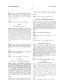 HIGHLY CATIONIC COPOLYMERS BASED ON QUATERNIZED NITROGEN-CONTAINING MONOMERS diagram and image