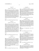 HIGHLY CATIONIC COPOLYMERS BASED ON QUATERNIZED NITROGEN-CONTAINING MONOMERS diagram and image