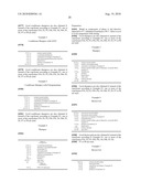 HIGHLY CATIONIC COPOLYMERS BASED ON QUATERNIZED NITROGEN-CONTAINING MONOMERS diagram and image