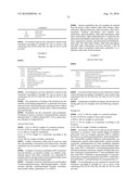 HIGHLY CATIONIC COPOLYMERS BASED ON QUATERNIZED NITROGEN-CONTAINING MONOMERS diagram and image