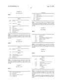 HIGHLY CATIONIC COPOLYMERS BASED ON QUATERNIZED NITROGEN-CONTAINING MONOMERS diagram and image