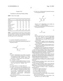 HIGHLY CATIONIC COPOLYMERS BASED ON QUATERNIZED NITROGEN-CONTAINING MONOMERS diagram and image