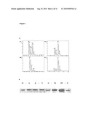 Biofilm Treatment diagram and image