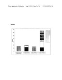 Biofilm Treatment diagram and image