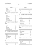 Biofilm Treatment diagram and image