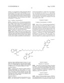 UV ABSORBING COMPOUNDS diagram and image