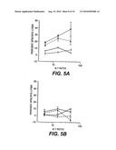 AGONIST AND ANTAGONIST PEPTIDES OF CARCINOEMBRYONIC ANTIGEN (CEA) diagram and image