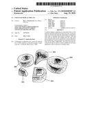 ENHANCED MEDICAL IMPLANT diagram and image