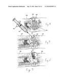 ENHANCED MEDICAL IMPLANT diagram and image