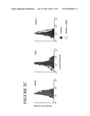 Use of SDF-1 to Improve Ischemic Myocardial Function diagram and image