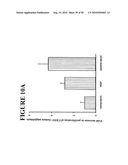 Use of SDF-1 to Improve Ischemic Myocardial Function diagram and image