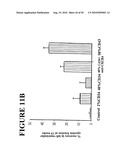 Use of SDF-1 to Improve Ischemic Myocardial Function diagram and image