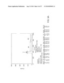 ADHERENT CELLS FROM ADIPOSE OR PLACENTA TISSUES AND USE THEREOF IN THERAPY diagram and image