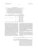 SERPINE1 POLYMORPHISMS ARE PREDICTIVE OF RESPONSE TO ACTIVATED PROTEIN C ADMINISTRATION AND RISK OF DEATH diagram and image