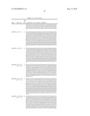 SERPINE1 POLYMORPHISMS ARE PREDICTIVE OF RESPONSE TO ACTIVATED PROTEIN C ADMINISTRATION AND RISK OF DEATH diagram and image