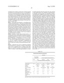 SERPINE1 POLYMORPHISMS ARE PREDICTIVE OF RESPONSE TO ACTIVATED PROTEIN C ADMINISTRATION AND RISK OF DEATH diagram and image