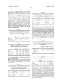 SERPINE1 POLYMORPHISMS ARE PREDICTIVE OF RESPONSE TO ACTIVATED PROTEIN C ADMINISTRATION AND RISK OF DEATH diagram and image