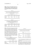 SERPINE1 POLYMORPHISMS ARE PREDICTIVE OF RESPONSE TO ACTIVATED PROTEIN C ADMINISTRATION AND RISK OF DEATH diagram and image