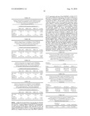 SERPINE1 POLYMORPHISMS ARE PREDICTIVE OF RESPONSE TO ACTIVATED PROTEIN C ADMINISTRATION AND RISK OF DEATH diagram and image