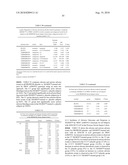 SERPINE1 POLYMORPHISMS ARE PREDICTIVE OF RESPONSE TO ACTIVATED PROTEIN C ADMINISTRATION AND RISK OF DEATH diagram and image