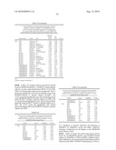 SERPINE1 POLYMORPHISMS ARE PREDICTIVE OF RESPONSE TO ACTIVATED PROTEIN C ADMINISTRATION AND RISK OF DEATH diagram and image