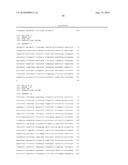 SERPINE1 POLYMORPHISMS ARE PREDICTIVE OF RESPONSE TO ACTIVATED PROTEIN C ADMINISTRATION AND RISK OF DEATH diagram and image