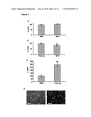 PEPTIDES AND METHODS FOR THE TREATMENT OF GLIOMAS AND OTHER CANCERS diagram and image