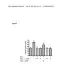 PEPTIDES AND METHODS FOR THE TREATMENT OF GLIOMAS AND OTHER CANCERS diagram and image