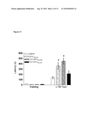 PEPTIDES AND METHODS FOR THE TREATMENT OF GLIOMAS AND OTHER CANCERS diagram and image