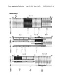 METHOD FOR TREATING DISEASES RELATED TO MITOCHONDRIAL DYSFUNCTION diagram and image