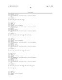 METHOD FOR TREATING DISEASES RELATED TO MITOCHONDRIAL DYSFUNCTION diagram and image