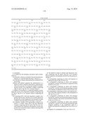 METHOD FOR TREATING DISEASES RELATED TO MITOCHONDRIAL DYSFUNCTION diagram and image