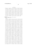 METHOD FOR TREATING DISEASES RELATED TO MITOCHONDRIAL DYSFUNCTION diagram and image