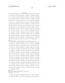 METHOD FOR TREATING DISEASES RELATED TO MITOCHONDRIAL DYSFUNCTION diagram and image