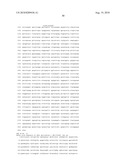 METHOD FOR TREATING DISEASES RELATED TO MITOCHONDRIAL DYSFUNCTION diagram and image