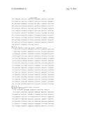 METHOD FOR TREATING DISEASES RELATED TO MITOCHONDRIAL DYSFUNCTION diagram and image