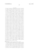 METHOD FOR TREATING DISEASES RELATED TO MITOCHONDRIAL DYSFUNCTION diagram and image